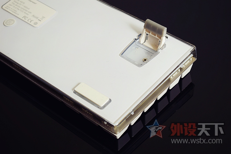 �м��� ����Ŀ����Ħ��K87S RGB��е����������