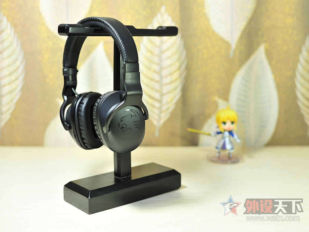 ȫ��๦�ܣ����� ������Cross��ƽ̨�羺�����������