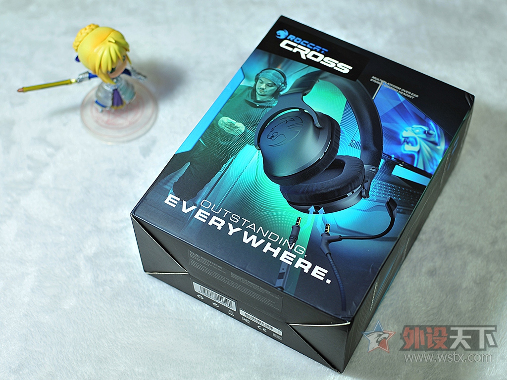 ȫ��๦�ܣ����� ������Cross��ƽ̨�羺�����������