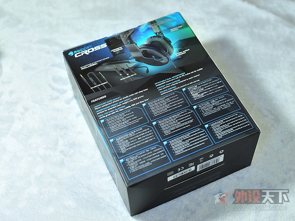 ȫ��๦�ܣ����� ������Cross��ƽ̨�羺�����������