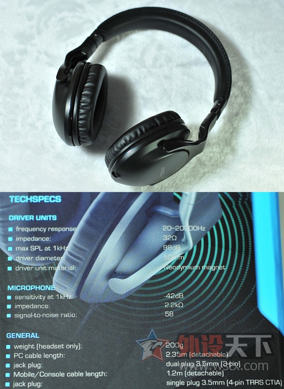 ȫ��๦�ܣ����� ������Cross��ƽ̨�羺�����������