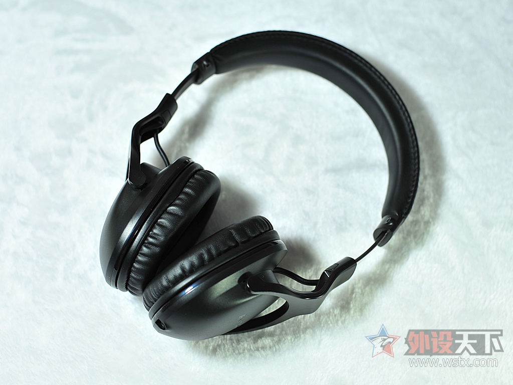 ȫ��๦�ܣ����� ������Cross��ƽ̨�羺�����������