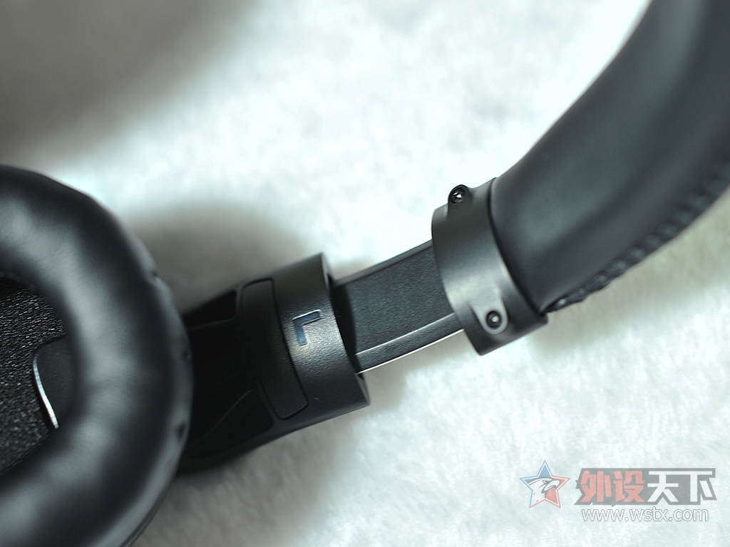 ȫ��๦�ܣ����� ������Cross��ƽ̨�羺�����������