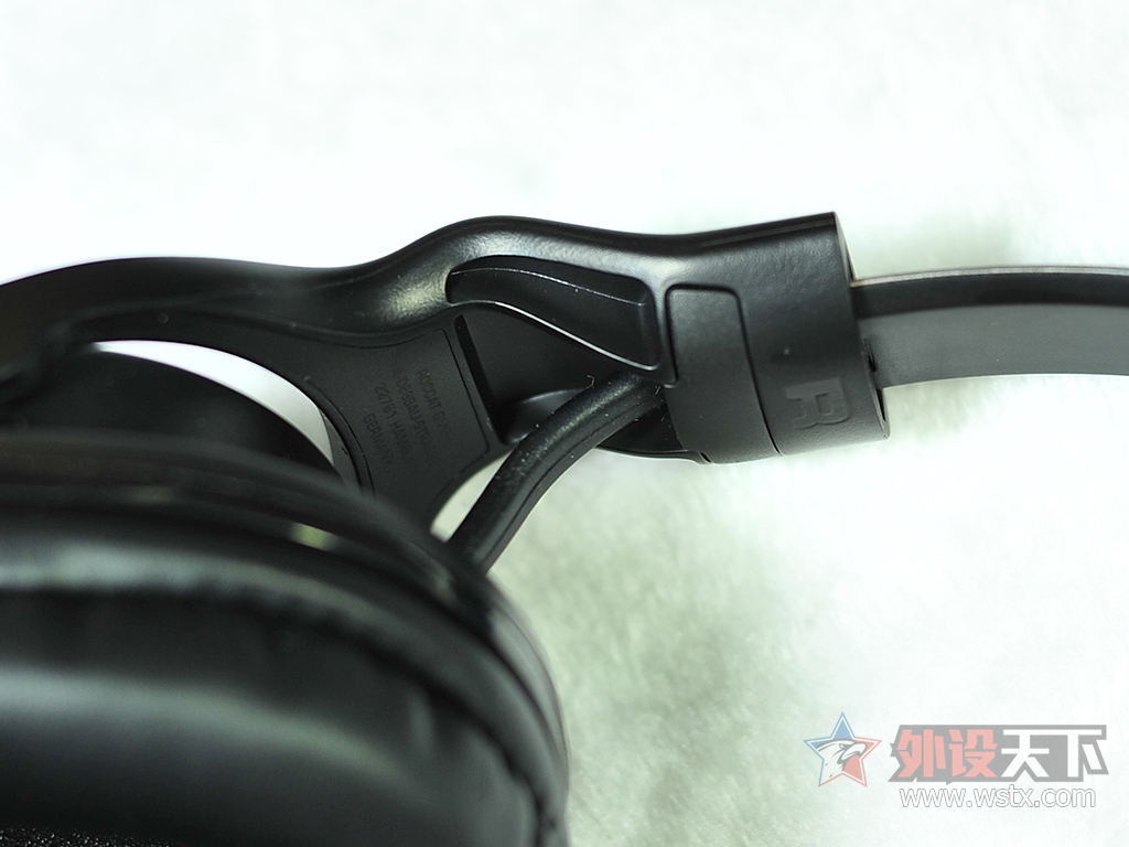 ȫ��๦�ܣ����� ������Cross��ƽ̨�羺�����������