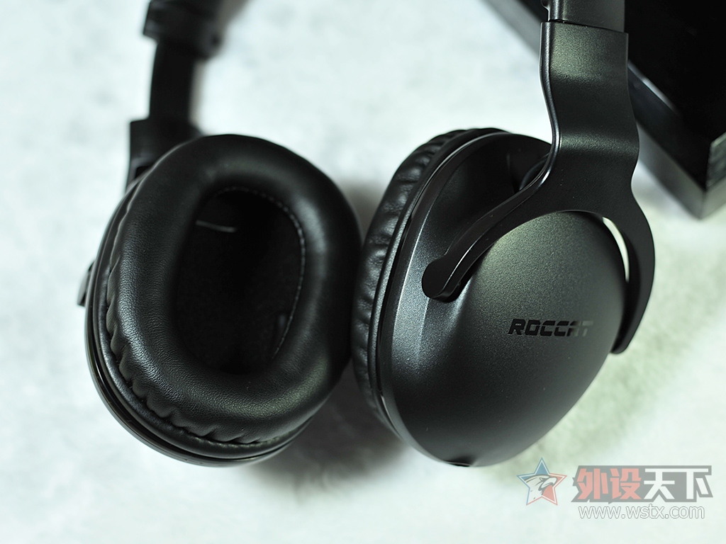 ȫ��๦�ܣ����� ������Cross��ƽ̨�羺�����������