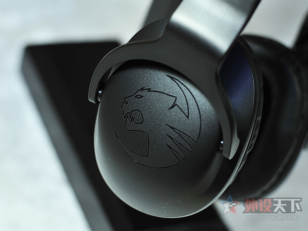 ȫ��๦�ܣ����� ������Cross��ƽ̨�羺�����������