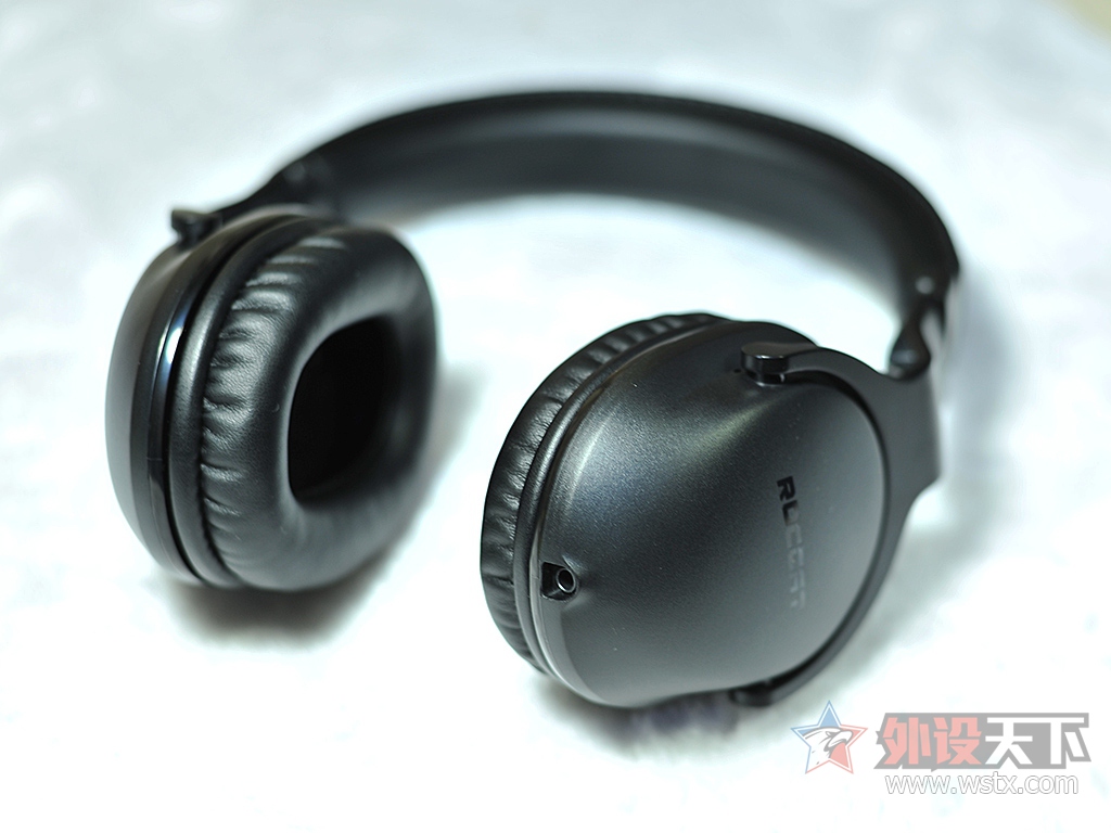 ȫ��๦�ܣ����� ������Cross��ƽ̨�羺�����������