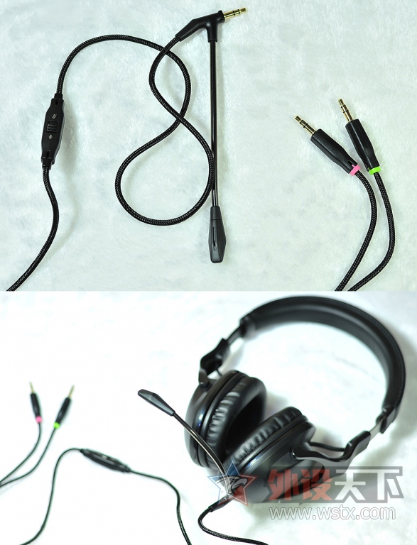 ȫ��๦�ܣ����� ������Cross��ƽ̨�羺�����������