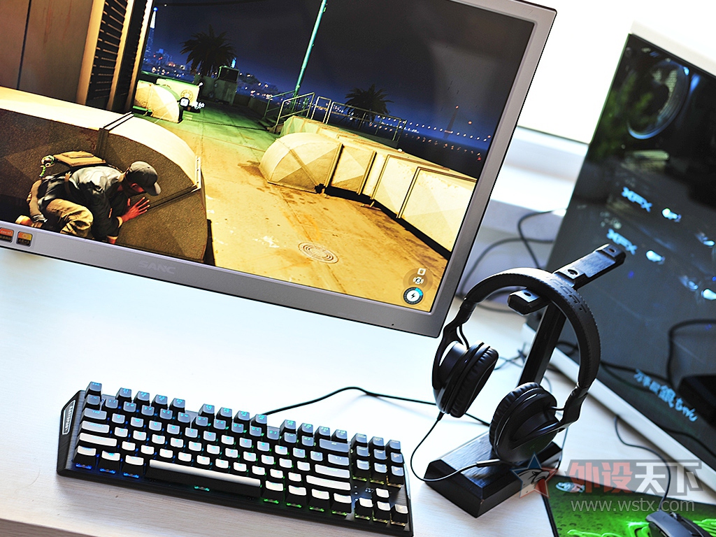 ȫ��๦�ܣ����� ������Cross��ƽ̨�羺�����������