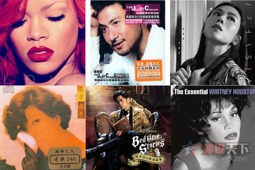 ȫ��๦�ܣ����� ������Cross��ƽ̨�羺�����������