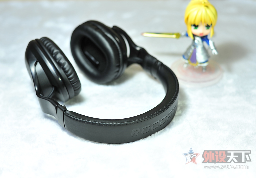 ȫ��๦�ܣ����� ������Cross��ƽ̨�羺�����������