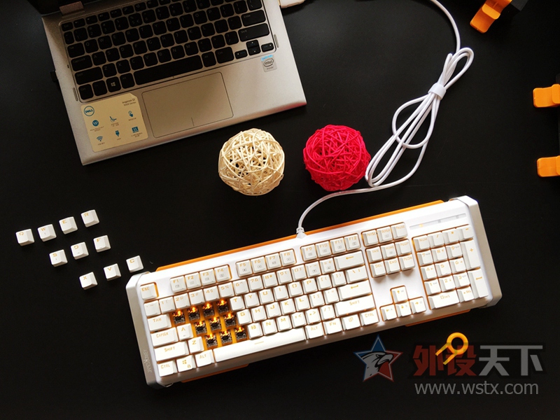 ��¿612���ӻ�е������������