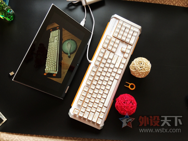 ��¿612���ӻ�е������������