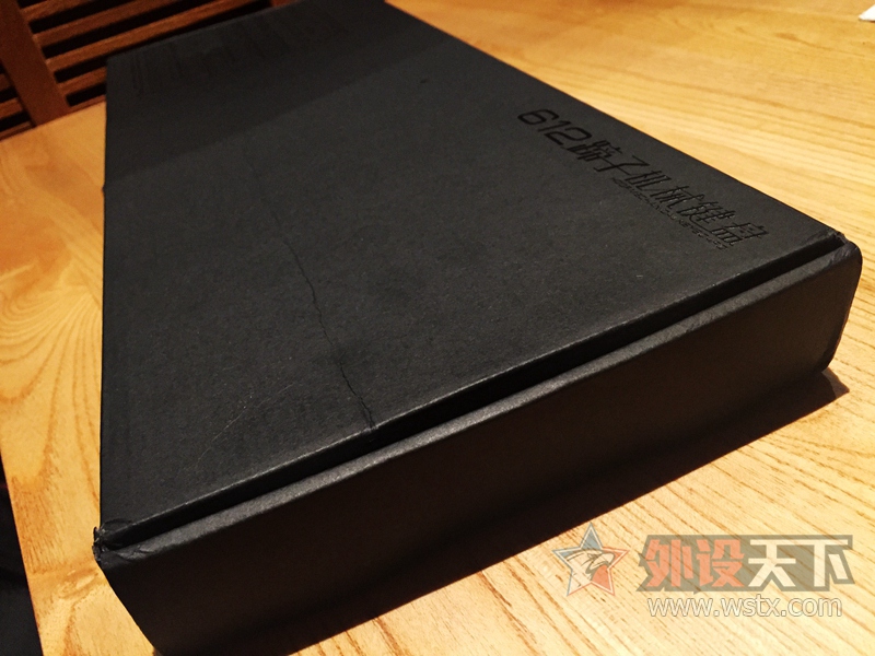 ��¿612���ӻ�е������������