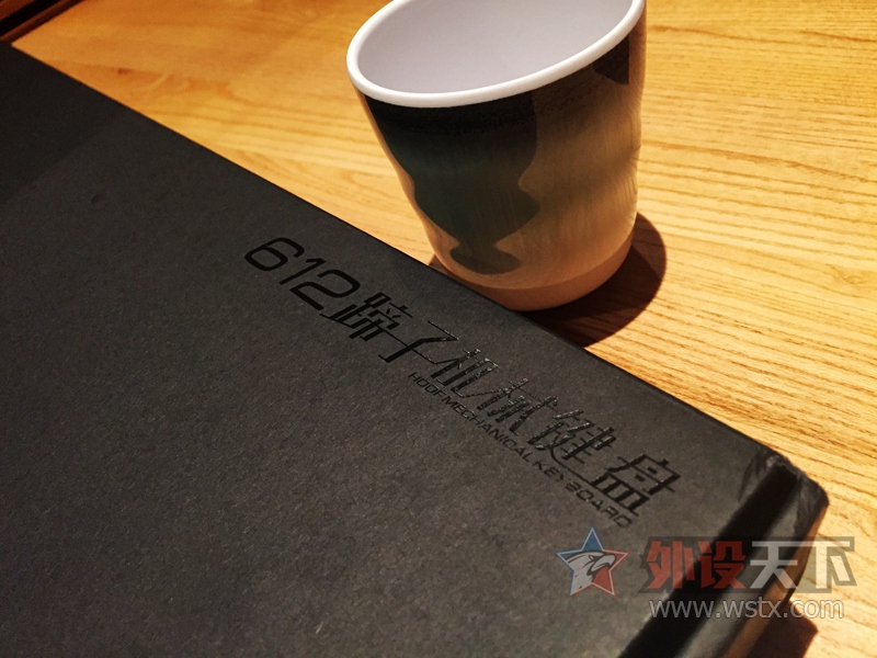 ��¿612���ӻ�е������������