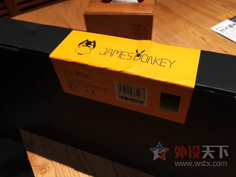 ��¿612���ӻ�е������������