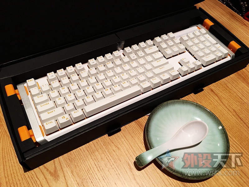 ��¿612���ӻ�е������������