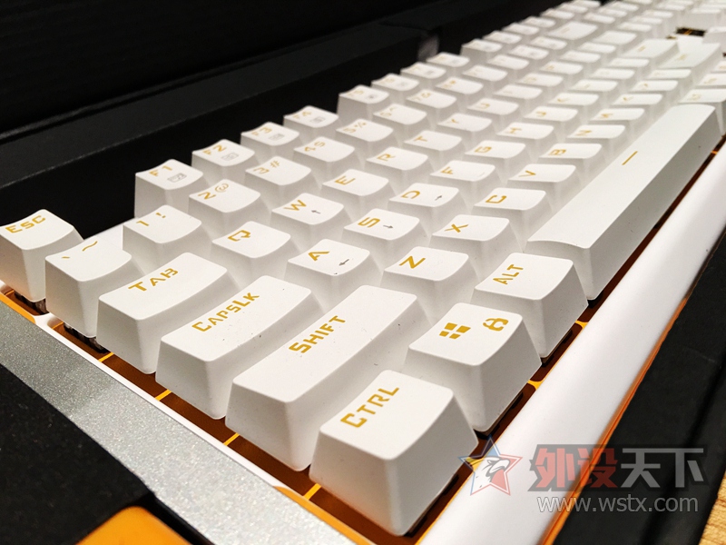 ��¿612���ӻ�е������������