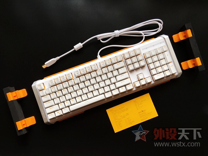 ��¿612���ӻ�е������������