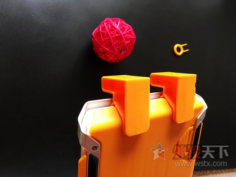 ��¿612���ӻ�е������������