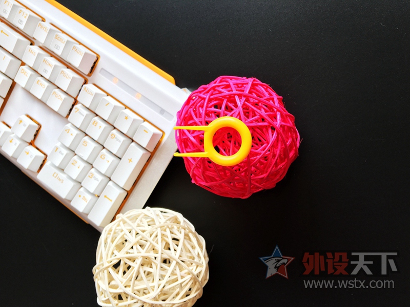 ��¿612���ӻ�е������������