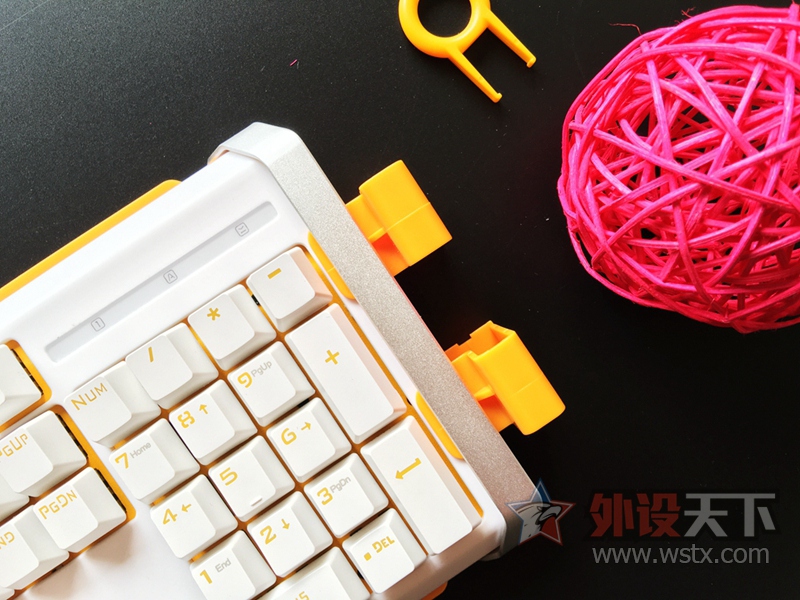 ��¿612���ӻ�е������������