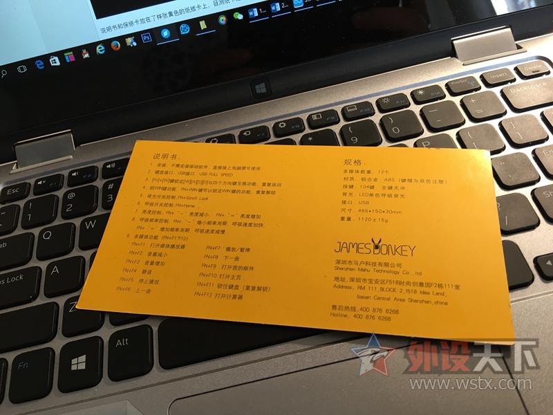 ��¿612���ӻ�е������������