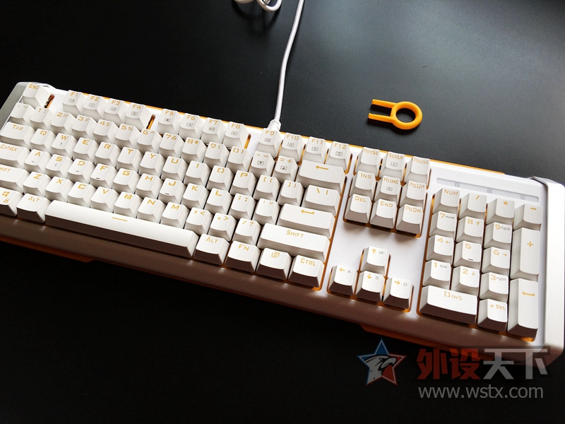 ��¿612���ӻ�е������������