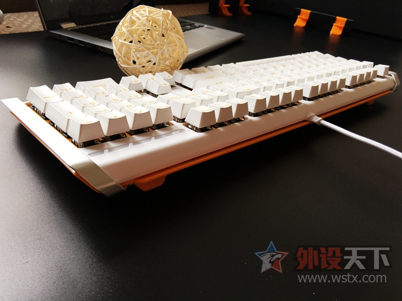 ��¿612���ӻ�е������������