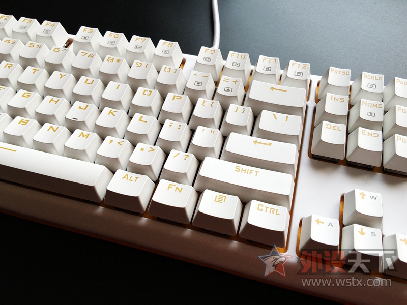 ��¿612���ӻ�е������������