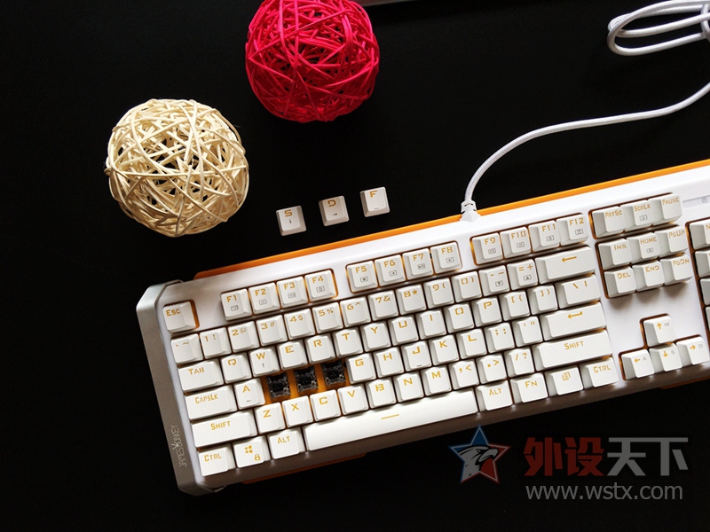 ��¿612���ӻ�е������������