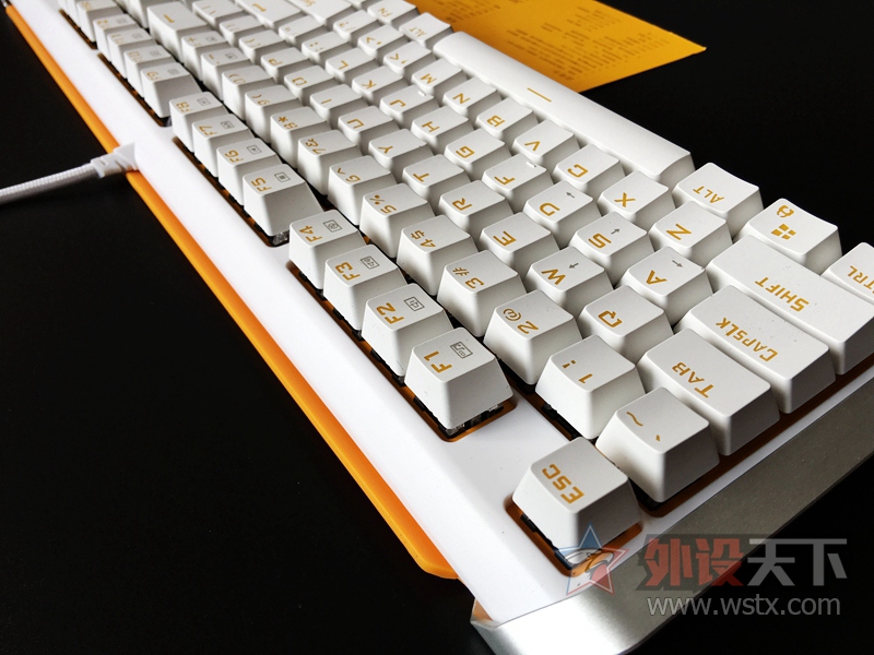 ��¿612���ӻ�е������������