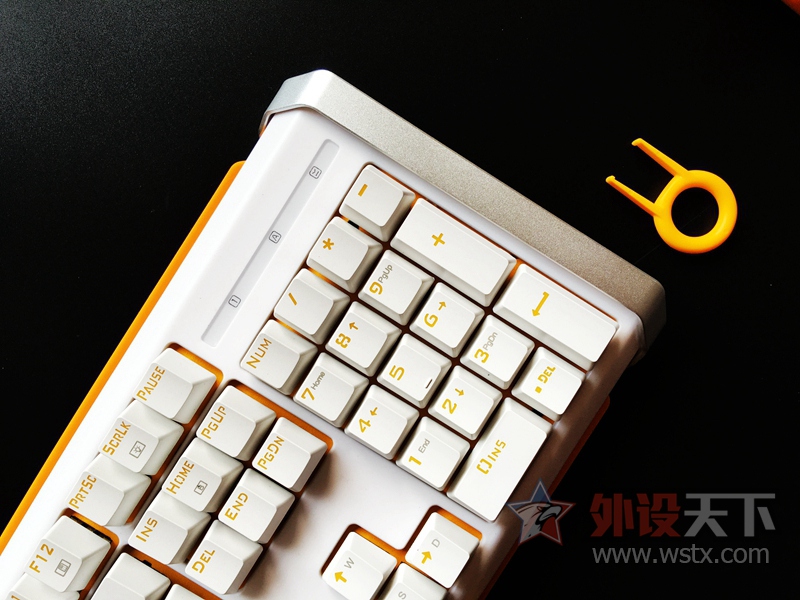 ��¿612���ӻ�е������������