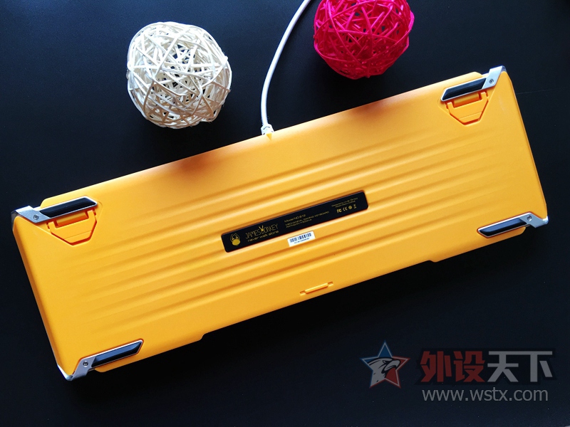 ��¿612���ӻ�е������������