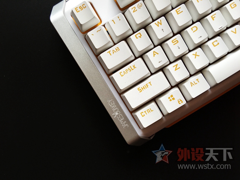 ��¿612���ӻ�е������������