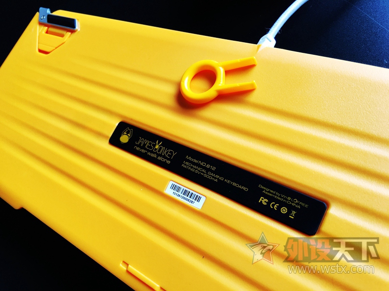 ��¿612���ӻ�е������������