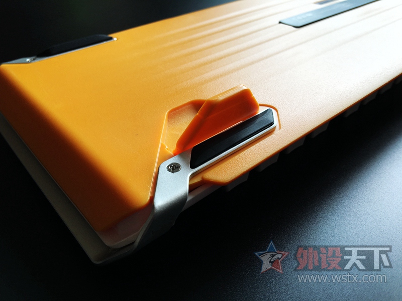 ��¿612���ӻ�е������������