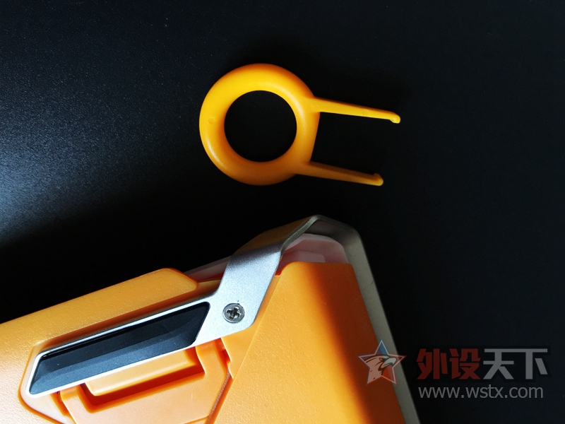 ��¿612���ӻ�е������������