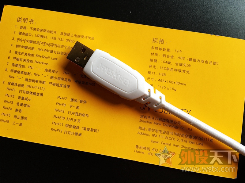 ��¿612���ӻ�е������������