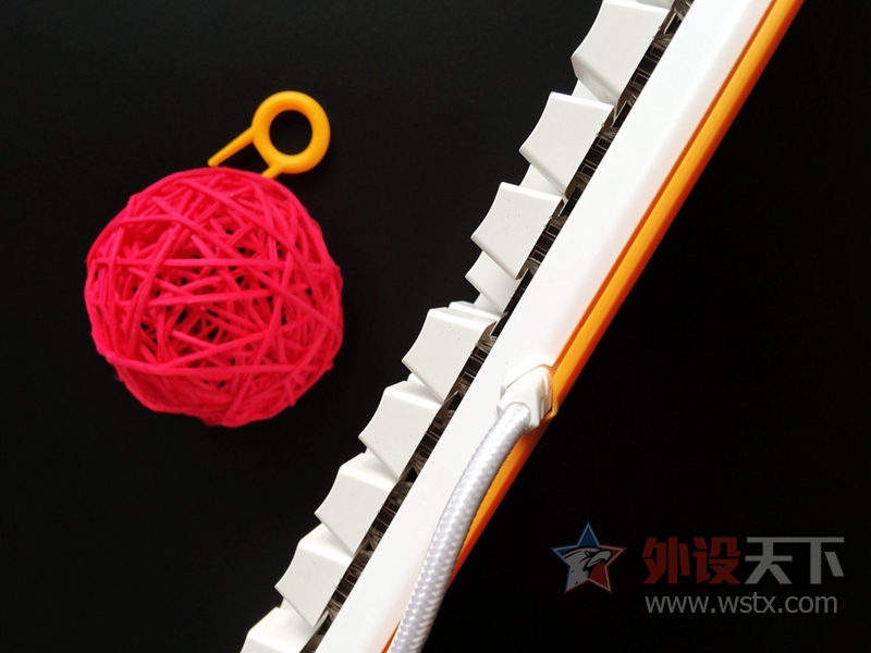 ��¿612���ӻ�е������������