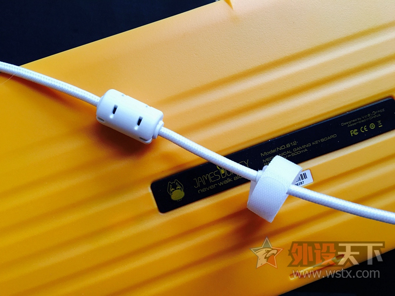 ��¿612���ӻ�е������������