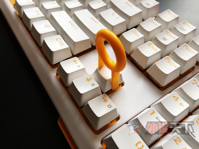 ��¿612���ӻ�е������������