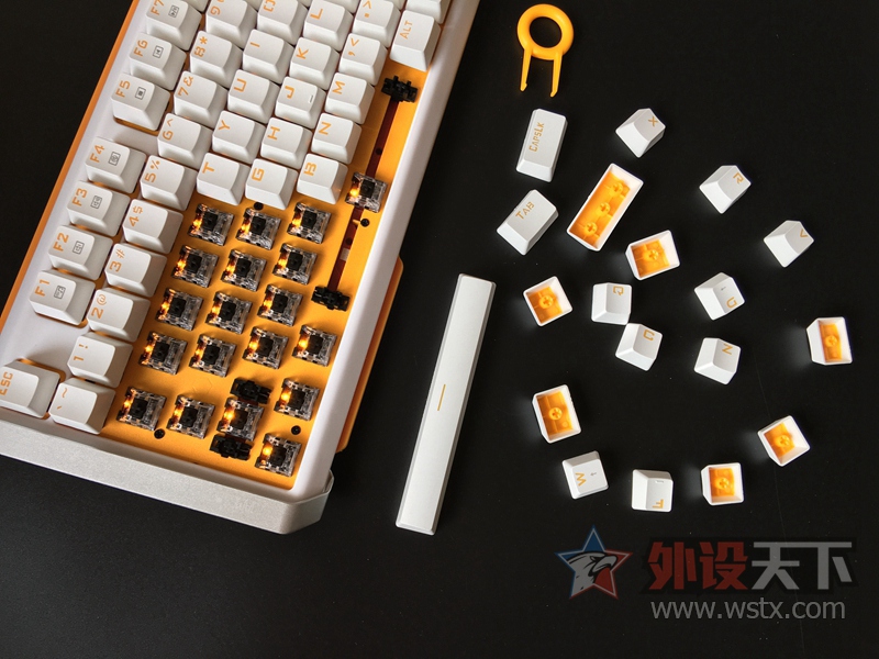 ��¿612���ӻ�е������������