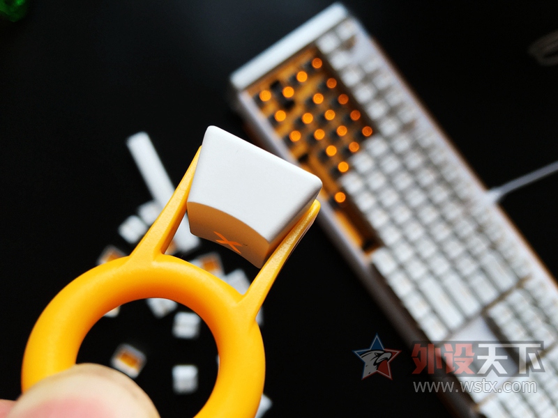 ��¿612���ӻ�е������������