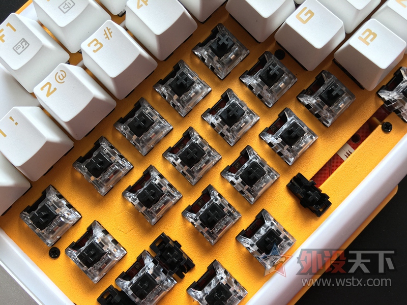 ��¿612���ӻ�е������������