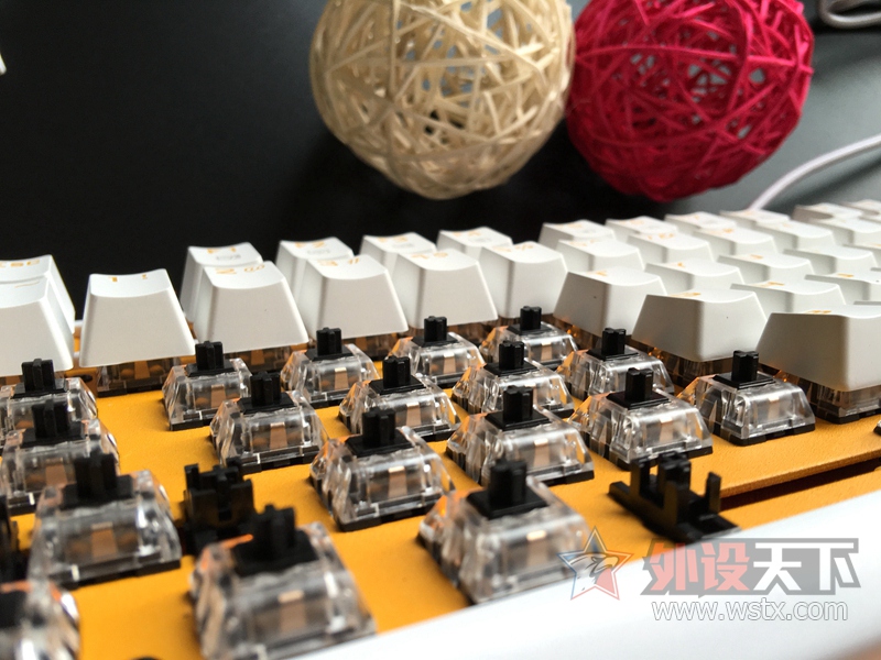 ��¿612���ӻ�е������������