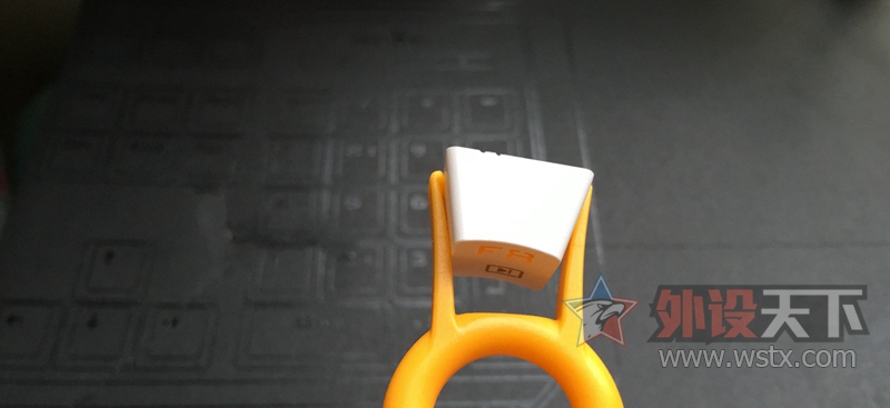 ��¿612���ӻ�е������������