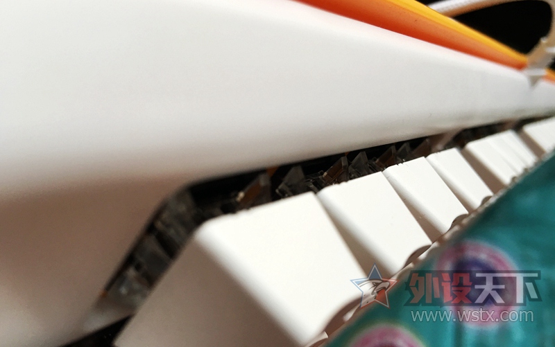 ��¿612���ӻ�е������������