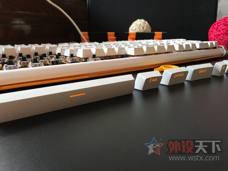 ��¿612���ӻ�е������������