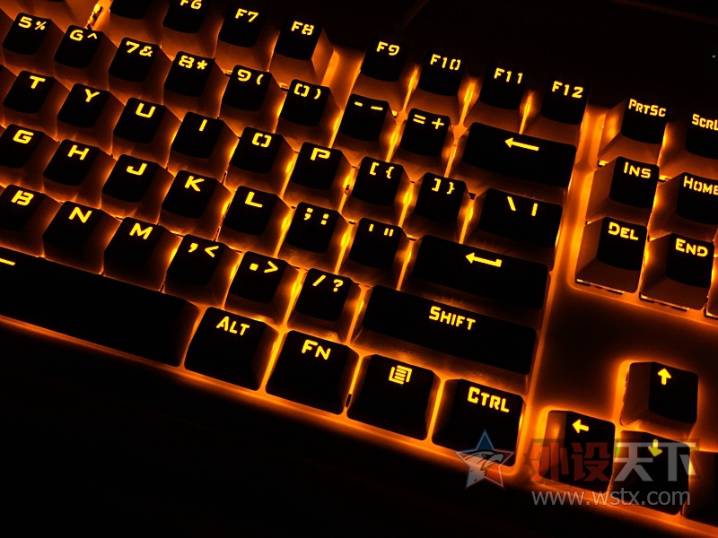 ��¿612���ӻ�е������������